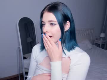 hardcore cam girl your_desssert image #3553422