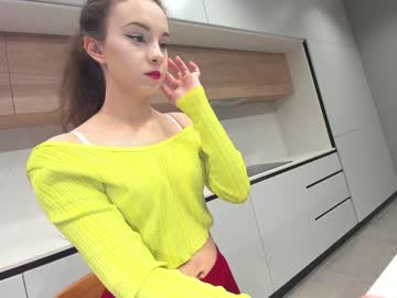 hardcore cam girl ehotlovea image #2424069