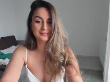 hardcore cam girl epicfu image #2874742
