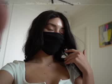hardcore cam girl maksin_cb image #1539299