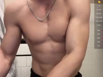hardcore cam man bigcocktween4u image #3794361