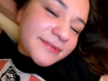 hardcore cam girl internet_famous image #519150