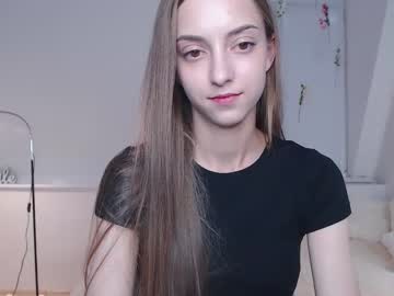 hardcore cam girl shy_beauty__ image #3443005