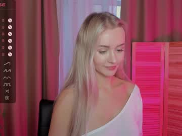 hardcore cam girl coy_tessa_ image #3782586