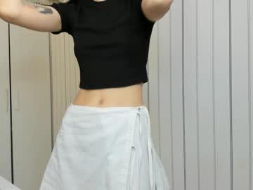 hardcore cam girl daisyfleek image #4666815