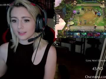 hardcore cam girl kimilee22 image #2013118