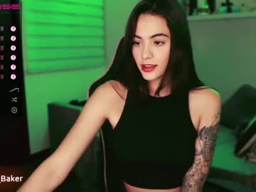hardcore cam girl gia_baker image #42376