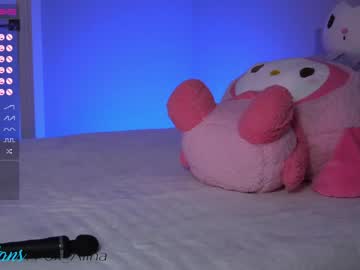 hardcore cam girl fox_alina image #2556110