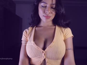 hardcore cam girl itsssssssme_lana image #780318