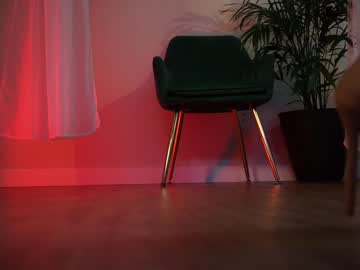 hardcore cam girl jadeperez_ image #3121625