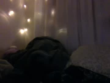 hardcore cam girl micheletocino image #4696014