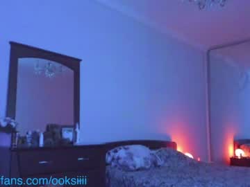 hardcore cam girl oksanafedorova image #161563