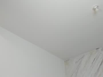 hardcore cam girl allisonpalmer image #1328607