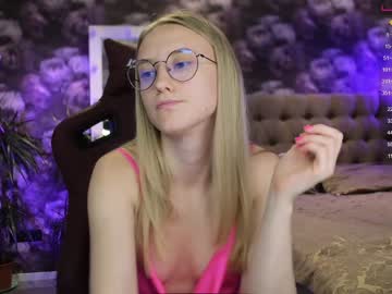 hardcore cam girl angeellina image #1916676