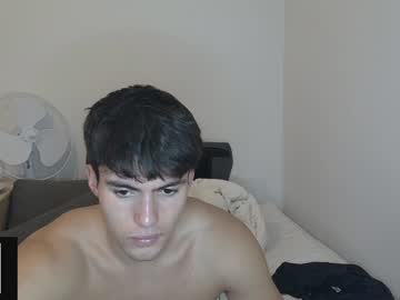 hardcore cam man afitboy image #1579383