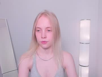 hardcore cam girl appr0ved image #873608