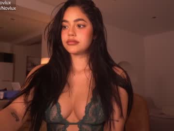 hardcore cam girl n_o_v_a image #4334414