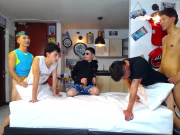 hardcore cam man sextwinksx image #2772467
