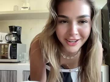 hardcore cam girl shysashy image #4314599