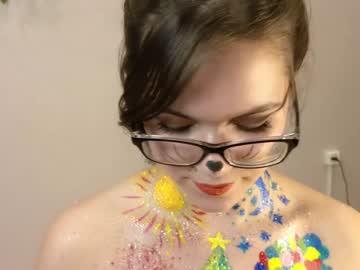hardcore cam girl teresabriggs image #3562385