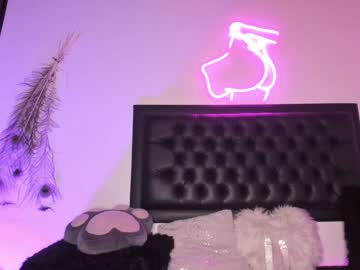 hardcore cam girl iam_eli image #4092446