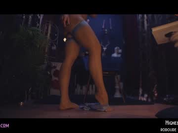 hardcore cam girl lucieoude_ image #1512293
