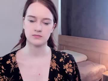 hardcore cam girl beatrixdurow image #4633817