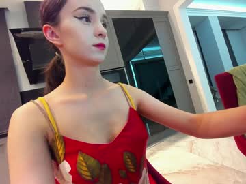 hardcore cam girl ehotlovea image #4015254