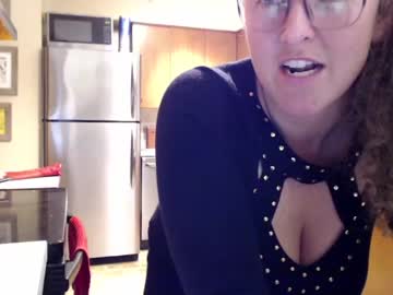 hardcore cam girl roxyrolla image #2124029