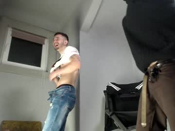 hardcore cam man tralalabala image #439675