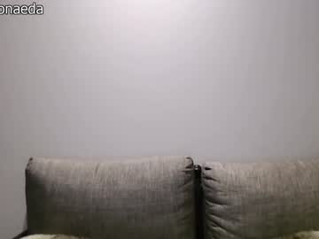 hardcore cam girl dronae image #167284