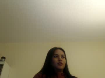 hardcore cam girl iamplutonianlust image #2232652