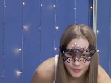 hardcore cam girl teonasafina__ image #2281641