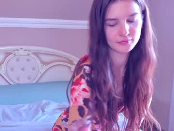 hardcore cam girl elaanna image #830027