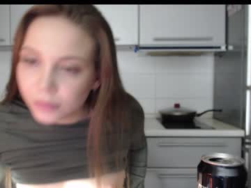 hardcore cam girl candymini image #2828966