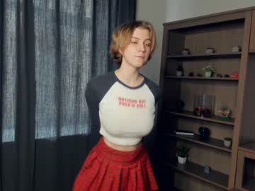 hardcore cam girl kristi_moss image #3748971