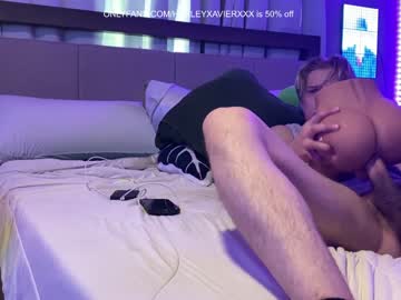 hardcore cam man twinkzz101 image #4219109