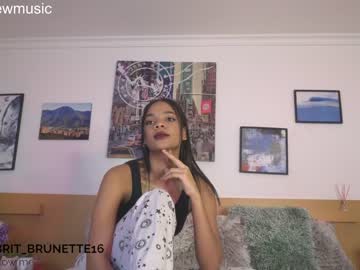 hardcore cam girl camilitasu image #2674756