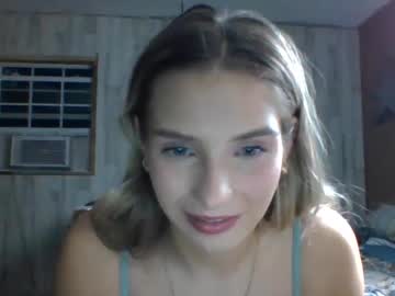 hardcore cam girl miamiam1a image #4662336