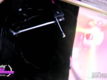 hardcore cam girl milf_lacey image #2290321