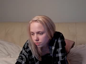 hardcore cam girl sweet_eva_stone image #549737