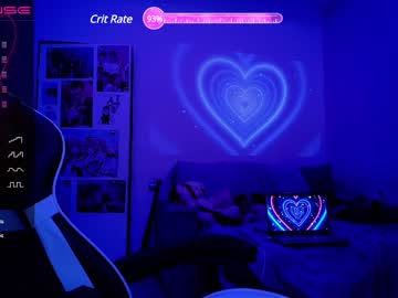 hardcore cam girl _b_a_n_s_h_e_e_ image #3239434