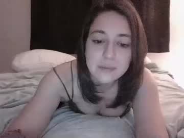 lucylola hardcore cam