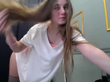 hardcore cam girl nancycute__ image #2539643