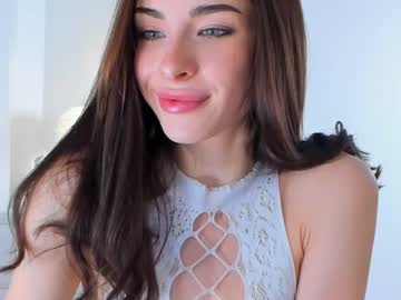 hardcore cam girl uwunikaa image #3904463