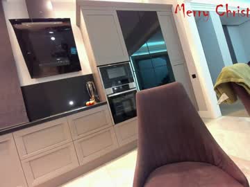 hardcore cam girl ehotlovea image #3983068