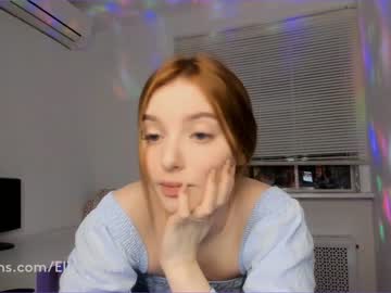 hardcore cam girl elisa_oliver image #92249