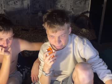 hardcore cam man oofcblesssexx image #3899706