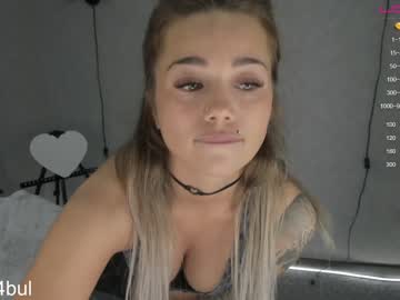 hardcore cam girl angelic_whisper image #1638421