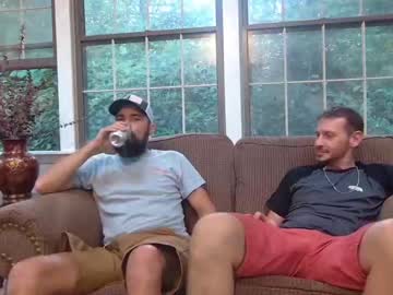 hardcore cam man hardworkertn image #2771323